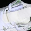 AIR DUNK JUMBO REMASTERED PHOTON DUST_SUMMIT WHITE_GUM LIGHT BROWN_WHITE