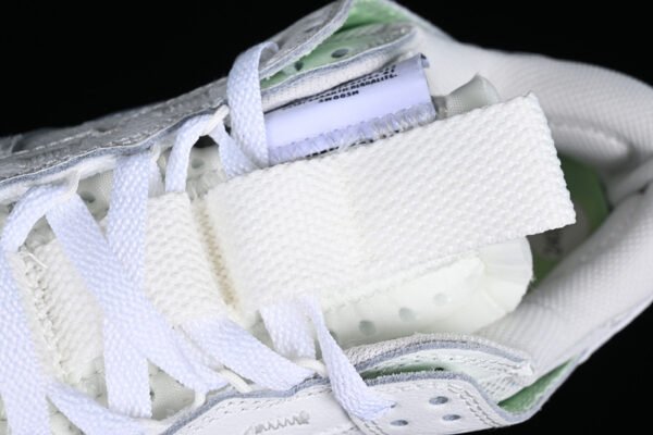 AIR DUNK JUMBO REMASTERED PHOTON DUST_SUMMIT WHITE_GUM LIGHT BROWN_WHITE