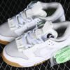 AIR DUNK JUMBO REMASTERED PHOTON DUST_SUMMIT WHITE_GUM LIGHT BROWN_WHITE