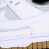 AIR DUNK JUMBO REMASTERED PHOTON DUST_SUMMIT WHITE_GUM LIGHT BROWN_WHITE