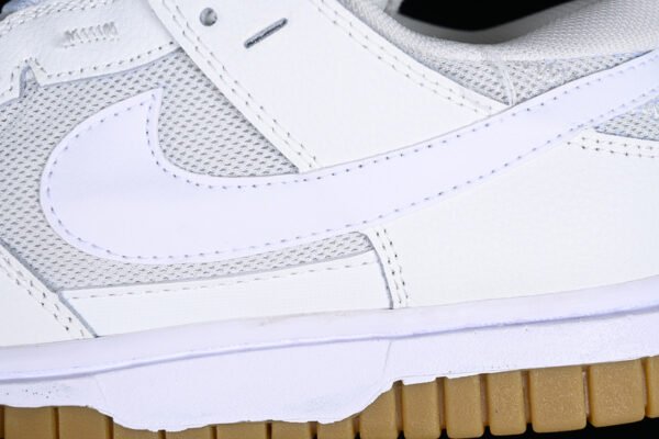 AIR DUNK JUMBO REMASTERED PHOTON DUST_SUMMIT WHITE_GUM LIGHT BROWN_WHITE