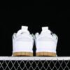 AIR DUNK JUMBO REMASTERED PHOTON DUST_SUMMIT WHITE_GUM LIGHT BROWN_WHITE
