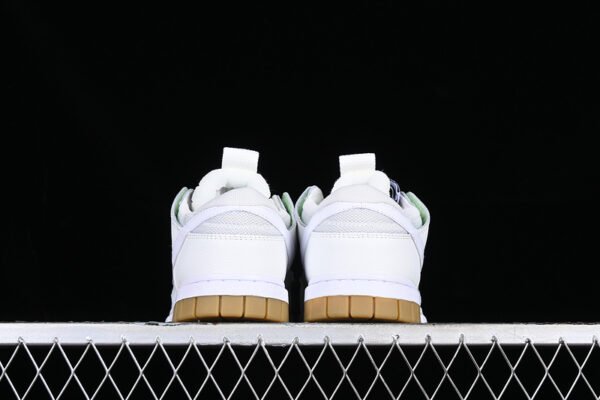 AIR DUNK JUMBO REMASTERED PHOTON DUST_SUMMIT WHITE_GUM LIGHT BROWN_WHITE
