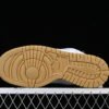 AIR DUNK JUMBO REMASTERED PHOTON DUST_SUMMIT WHITE_GUM LIGHT BROWN_WHITE
