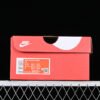 AIR DUNK JUMBO REMASTERED PHOTON DUST_SUMMIT WHITE_GUM LIGHT BROWN_WHITE