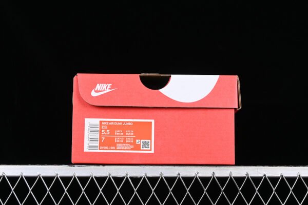 AIR DUNK JUMBO REMASTERED PHOTON DUST_SUMMIT WHITE_GUM LIGHT BROWN_WHITE