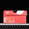 AIR DUNK JUMBO REVERSE PANDA BLACK_WHITE