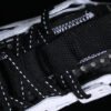 AIR DUNK JUMBO REVERSE PANDA BLACK_WHITE