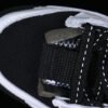 AIR DUNK JUMBO REVERSE PANDA BLACK_WHITE