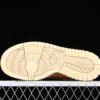 AIR DUNK JUMBO MEDIUM OLIVE_NEUTRAL OLIVE_EARTH_SAFETY ORANGE