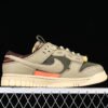 AIR DUNK JUMBO MEDIUM OLIVE_NEUTRAL OLIVE_EARTH_SAFETY ORANGE