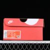 AIR DUNK JUMBO MEDIUM OLIVE_NEUTRAL OLIVE_EARTH_SAFETY ORANGE