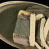 AIR DUNK JUMBO MEDIUM OLIVE_NEUTRAL OLIVE_EARTH_SAFETY ORANGE