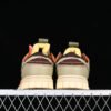 AIR DUNK JUMBO MEDIUM OLIVE_NEUTRAL OLIVE_EARTH_SAFETY ORANGE