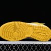 DUNK LOW TWIST COCONUT MILK_WHITE_VIVID SULFUR