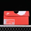 DUNK LOW TWIST COCONUT MILK_WHITE_VIVID SULFUR