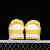 DUNK LOW TWIST COCONUT MILK_WHITE_VIVID SULFUR