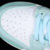 DUNK LOW TWIST SUMMIT WHITE_JADE ICE