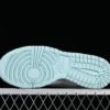 DUNK LOW TWIST SUMMIT WHITE_JADE ICE