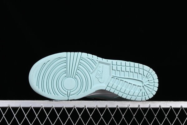 DUNK LOW TWIST SUMMIT WHITE_JADE ICE