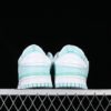 DUNK LOW TWIST SUMMIT WHITE_JADE ICE