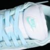 DUNK LOW TWIST SUMMIT WHITE_JADE ICE