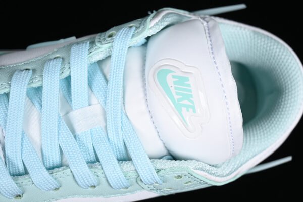 DUNK LOW TWIST SUMMIT WHITE_JADE ICE