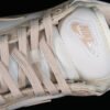 DUNK LOW TWIST SAIL_PINK OXFORD_SAIL_SANDDRIFT