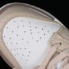 DUNK LOW TWIST SAIL_PINK OXFORD_SAIL_SANDDRIFT
