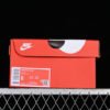 DUNK LOW TWIST SAIL_PINK OXFORD_SAIL_SANDDRIFT