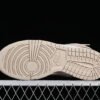 DUNK LOW TWIST SAIL_PINK OXFORD_SAIL_SANDDRIFT