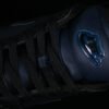 DUNK LOW TWIST DARK OBSIDIAN_BLACK_BLACK