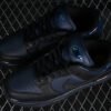 DUNK LOW TWIST DARK OBSIDIAN_BLACK_BLACK