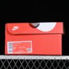 DUNK LOW TWIST DARK OBSIDIAN_BLACK_BLACK