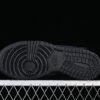 DUNK LOW TWIST DARK OBSIDIAN_BLACK_BLACK
