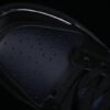 DUNK LOW TWIST DARK OBSIDIAN_BLACK_BLACK