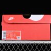 DUNK LOW GS WHITE_LIGHT CARBON_PLATINUM TINT_PURE PLATINUM