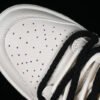 SB DUNK LOW WHITE_GREY_BLACK