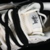 SB DUNK LOW WHITE_GREY_BLACK