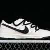 SB DUNK LOW WHITE_GREY_BLACK