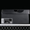 SB DUNK LOW WHITE_GREY_BLACK