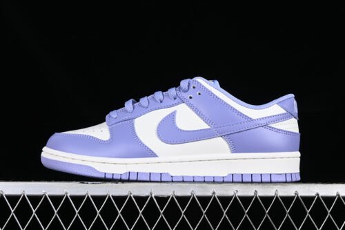 DUNK LOW NEXT NATURE DAYBREAK COCONUT MILK_DAYBREAK_WHITE