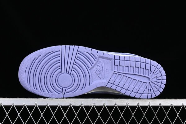 DUNK LOW NEXT NATURE DAYBREAK COCONUT MILK_DAYBREAK_WHITE