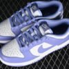 DUNK LOW NEXT NATURE DAYBREAK COCONUT MILK_DAYBREAK_WHITE