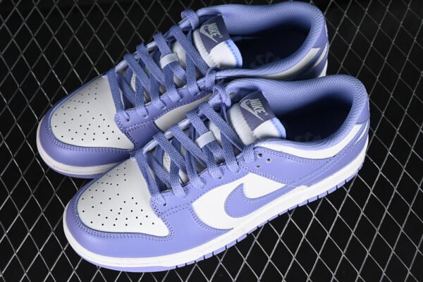 DUNK LOW NEXT NATURE DAYBREAK COCONUT MILK_DAYBREAK_WHITE