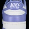 DUNK LOW NEXT NATURE DAYBREAK COCONUT MILK_DAYBREAK_WHITE