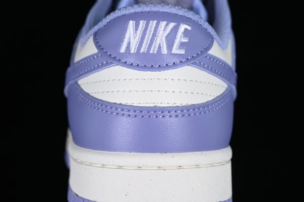 DUNK LOW NEXT NATURE DAYBREAK COCONUT MILK_DAYBREAK_WHITE