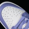 DUNK LOW NEXT NATURE DAYBREAK COCONUT MILK_DAYBREAK_WHITE