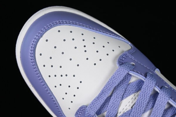DUNK LOW NEXT NATURE DAYBREAK COCONUT MILK_DAYBREAK_WHITE