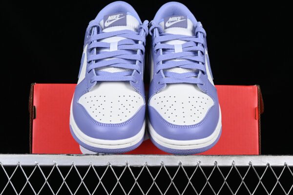 DUNK LOW NEXT NATURE DAYBREAK COCONUT MILK_DAYBREAK_WHITE
